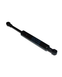 GAS STRUT (BONNET) (2004-10) (3W0823359C-OEM)