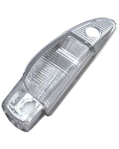 RIGHT REVERSE LAMP (GT,GTC & Flying Spur) (3W0941072FP)