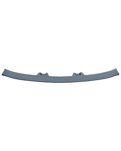 FRONT SPOILER SPLITTER (Supersports) (3W3807292AU)