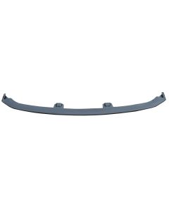 FRONT SPOILER SPLITTER (Supersports) (3W3807292BU)