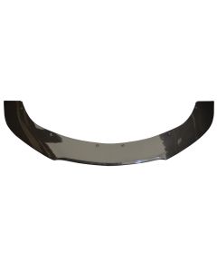 FRONT SPOILER (3W8071609A)