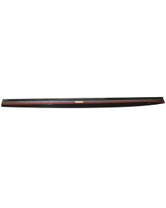 LEFT HAND SILL TRIM STRIP (3W8071685)