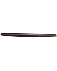 RIGHT HAND SILL TRIM STRIP (3W8071685A)