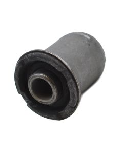 FRONT LOWER INNER WISHBONE FRONT BUSH (3Y0407171AP)