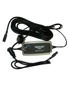 BATTERY CHARGER (USA Spec) (1998-2011) (3Z0915685A)