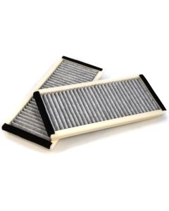 Aston Martin Cabin/Pollen Filter (DB9,V8 & V12 Vantage) (4G43-13ZE1-AA-PKP)