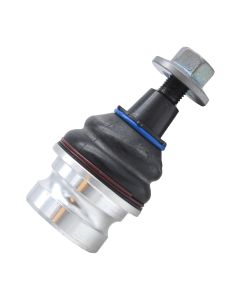 LOWER BALL JOINT (Bentayga) (4M0407689CP)