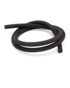 6mm E10 Compliant Fuel Hose (cotton braid) (Per Metre) (6MMRCFH)