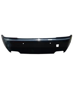 REAR BUMPER (WRAITH/DAWN) (7312232U)