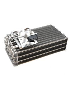 Aston Martin Evaporator (DB7) (89-85130-OEM)