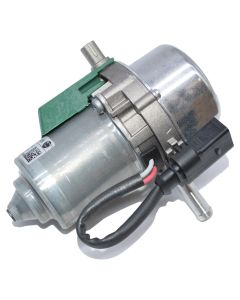 ELECTRIC BRAKE VACUUM PUMP (GT, GTC & Flying Spur) (8E0927317J-OEM)