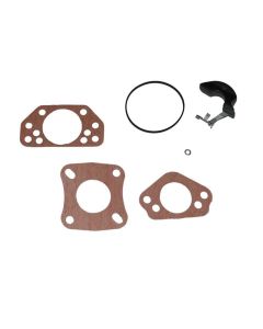 Carburettor Float Kit 1977-1986 (Ethanol Resistant) (CD5865PP)