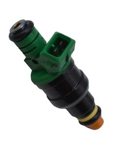 Fuel Injector (Arnage 4.4 V8) (PF30162PASXR)