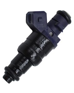 Fuel Injector (Arnage Red Label 6.75 V8) (PF55455PBSXR)