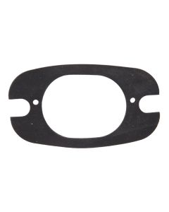 REVERSE LAMP GASKET (PW54680GSP)