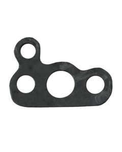 GASKET, AUTO CHOKE HOUSING (RE8329P)