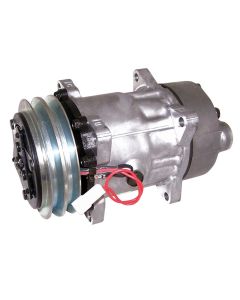 Air Con Compressor 1987-1993 (RH13682P)