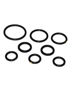 Height Control Valve Seal Kit 1965-1980 (RH2436P)