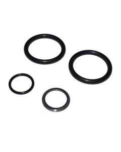 Brake Pump Seal Kit (1965-1980) (RH2438P)