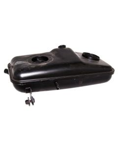 Header Tank 1965-1969 (RH8563SXR)