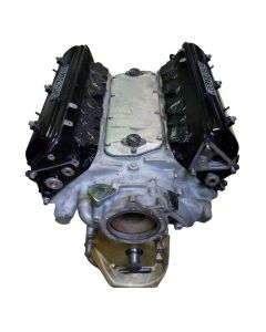 RECONDITIONED ENGINE (Silver Cloud II & S2) (RS1SXR)