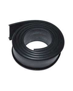 Door To Frame Seal 1955-1980 (Per Metre) (UB17748P)