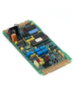 Air Con Circuit Board 1980-1998 (UD71106R)