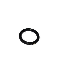 O-RING (UE35101P)