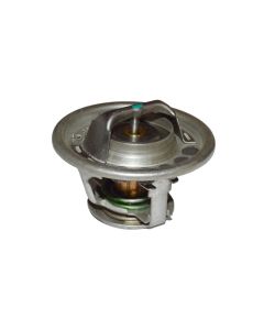 Thermostat 78C (1965-1986) (UE36600-78P)