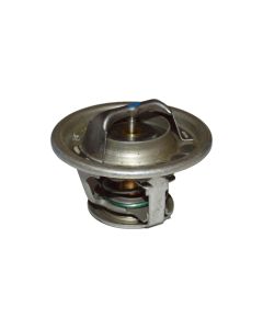 Thermostat 88C (1965-1998) (UE36600P)