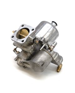 A Bank Carburettor 1971-1976 (UE37664SXR)