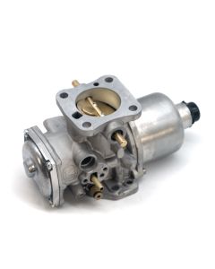 HIF7 Carburettor 1977-1986 (UE40394SXR)