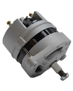 Alternator 1977-1983 (75 AMP) (UE41719SXR)