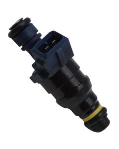 Fuel Injector (SZ models from 50001) (UE75284SXR)