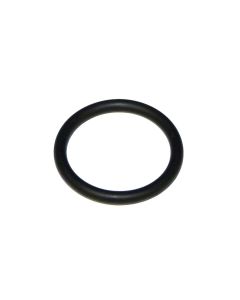 SEALING RING - B/PUMP (UE8328P)