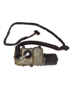 Gearbox Actuator 1978 (UG14350SXR)