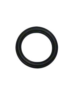 SEAL RUBBER - HCV (UR10832P)