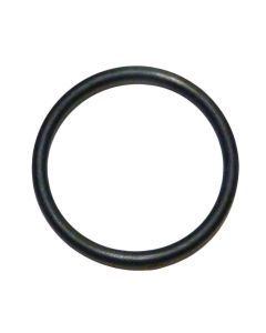 O-RING HCV (UR11754P)