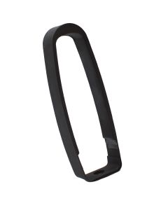 TRAILING ARM CHECK STRAP (UR15615P)