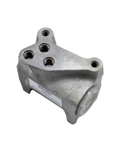 Upper Distribution Valve 1965-1980 (UR19481SXR)