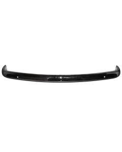 Rear Bumper - Phantom VI (UR20356SXR)